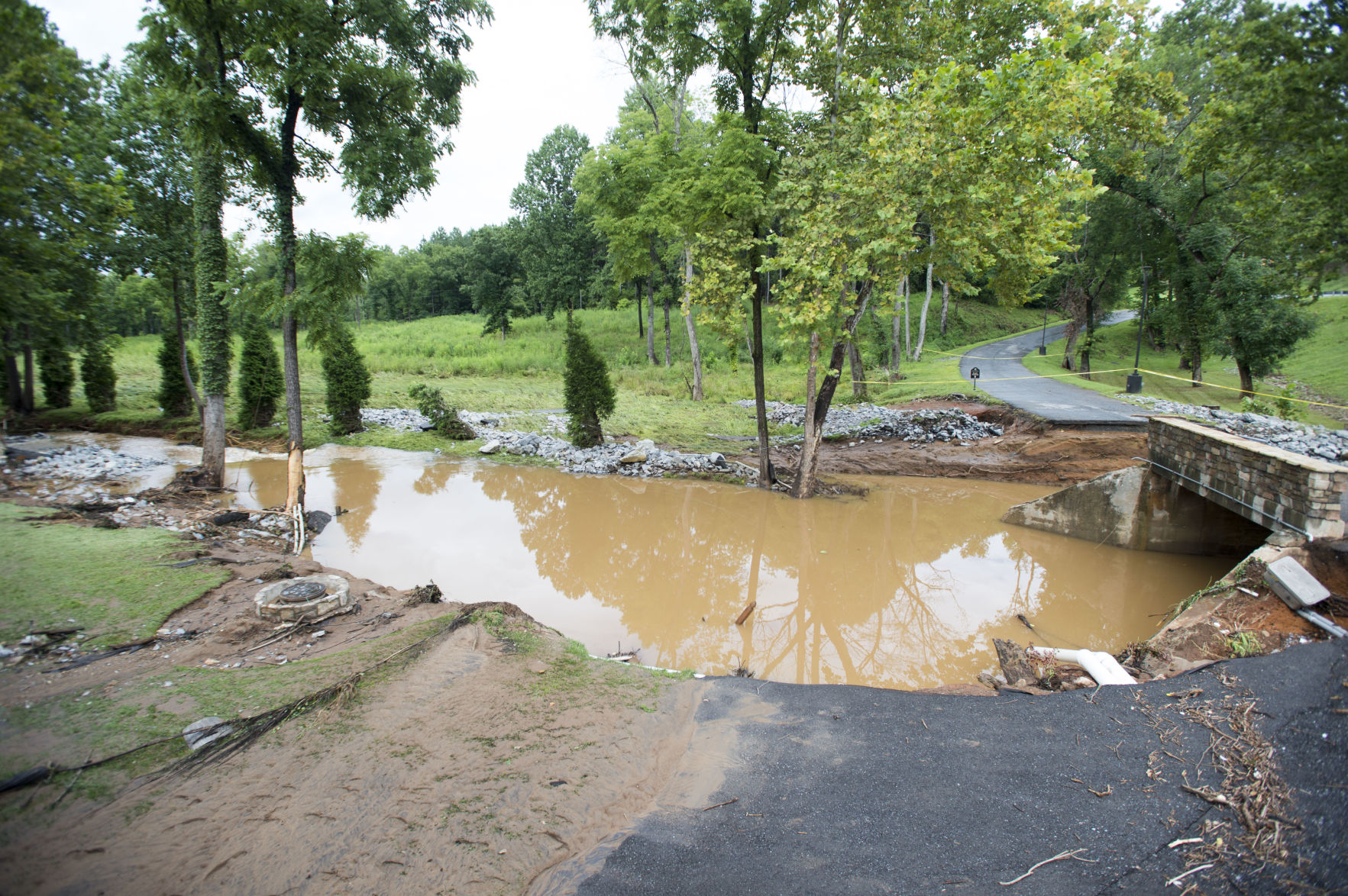 LNA 08032018 FloodingWEB45.JPG